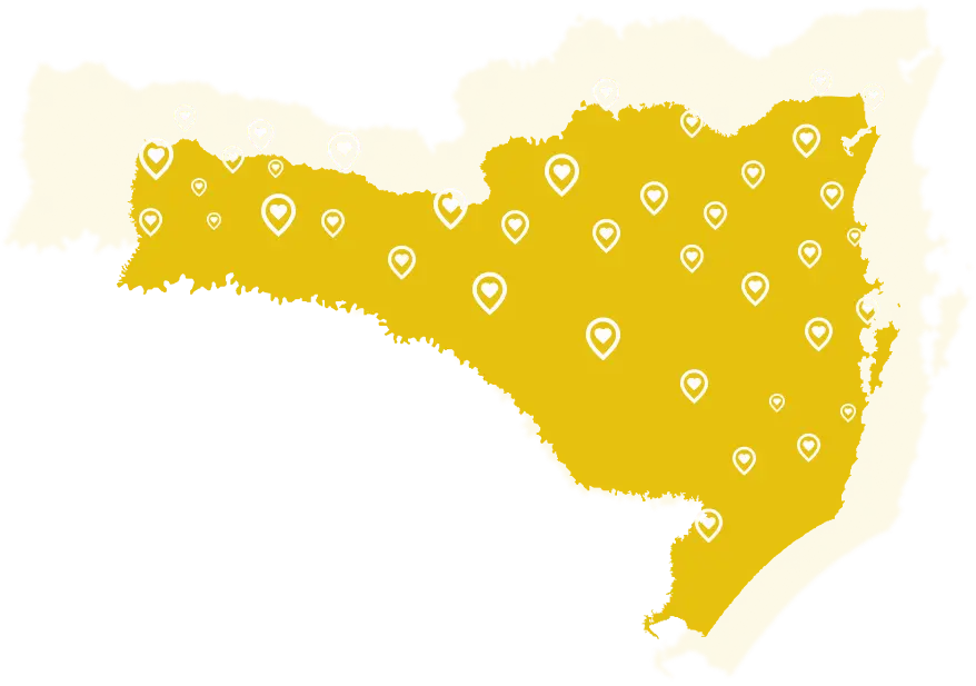 Ícone - Logotipo Consulte e Compre